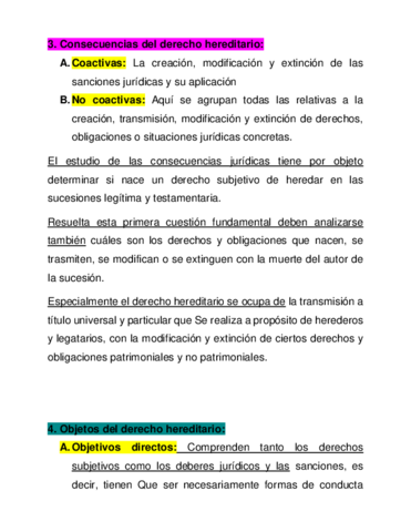 bioetica-y-derecho-35-36.pdf