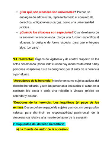bioetica-y-derecho-27-28.pdf