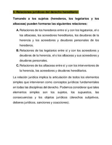 bioetica-y-derecho-37.pdf