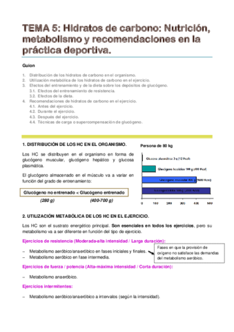 TEMA 5. Hidratos de carbono. Nutrición metabolismo y recomendaciones.pdf