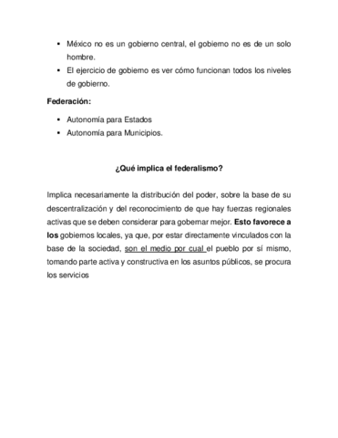 APUNTES-CONSTITUCIONAL-2do-parcial-27-28.pdf