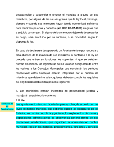 APUNTES-CONSTITUCIONAL-2do-parcial-29-30.pdf