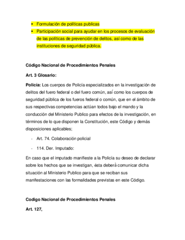 APUNTES-CONSTITUCIONAL-2do-parcial-37-38.pdf