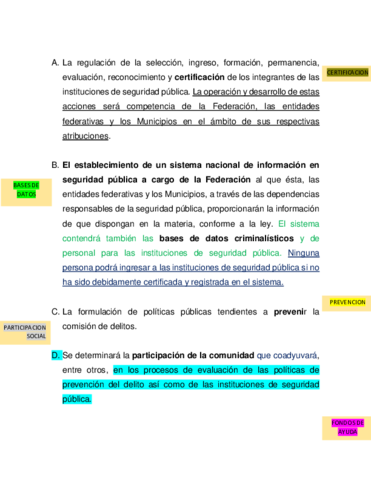 APUNTES-CONSTITUCIONAL-2do-parcial-35-36.pdf