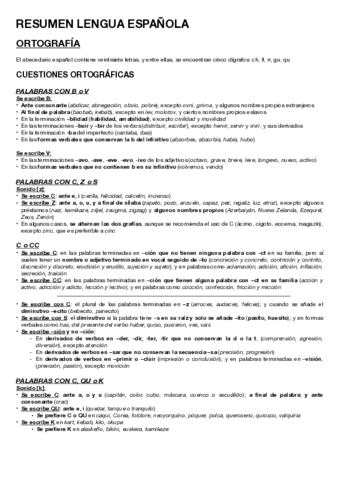 APUNTES-LENGUA-ESPANOLA.pdf