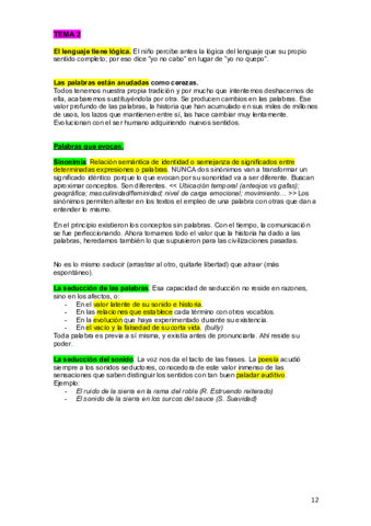 CUADERNO-DE-LENGUA-2-Y-3.pdf