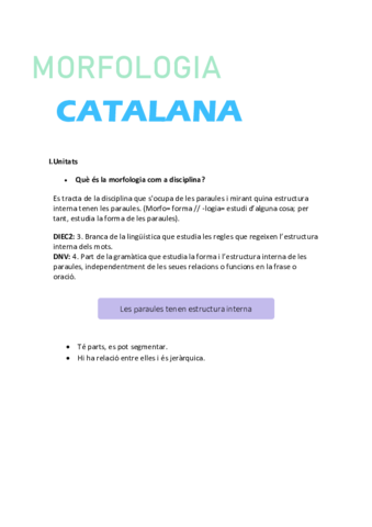 Morfologia-catalana.pdf