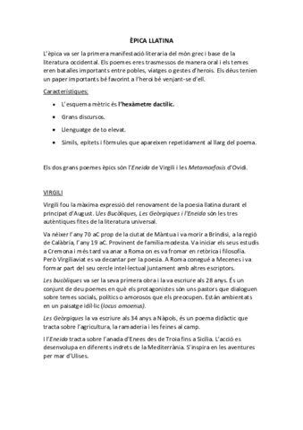 EPICA-LLATINA.pdf