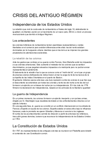 Crisis-del-Antiguo-Regimen.pdf