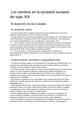 Los-cambios-en-la-sociedad-europea-del-siglo-XIX.pdf
