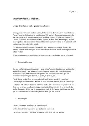 LITERATURA-MEDIEVAL-I-MODERNA.pdf