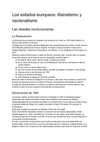 Los-estados-europeos-liberalismo-y-nacionalismo.pdf