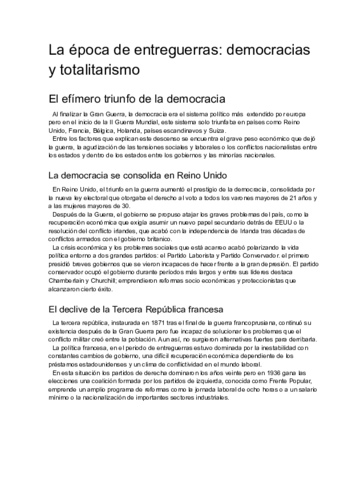 TEMA-11-la-epoca-de-entreguerras.pdf