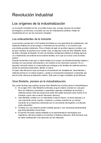 Revolucion-Industrial.pdf