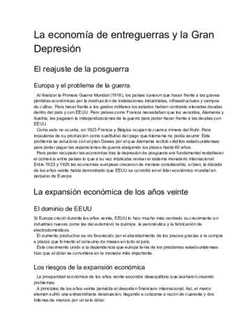 Tema-10-La-economia-de-entreguerras-y-la-Gran-Depresion-.pdf