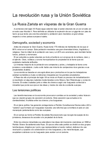 Tema-9-La-revolucion-rusa-y-la-Union-Sovietica.pdf