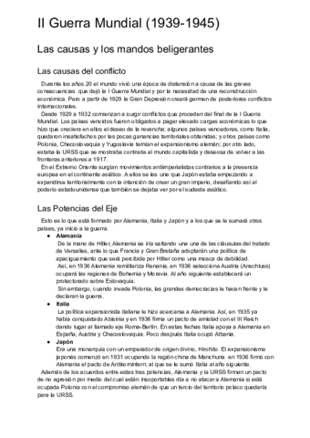 Tema-12-II-Guerra-Mundial-1939-1945.pdf