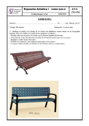01CosiasBurgosMaria.pdf