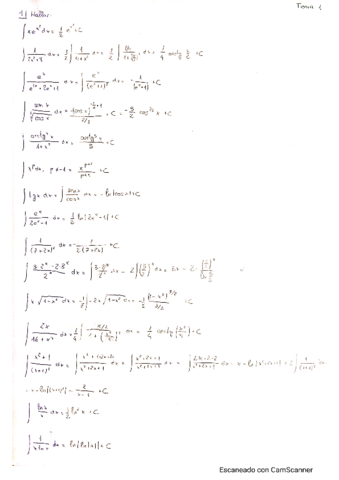 Tema-1-ejercicios.pdf