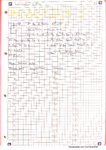 Practica-3-Ley-de-Stokes.pdf