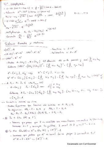 Repaso-Algebra-I.pdf