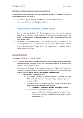 Confe D1_Completa.pdf