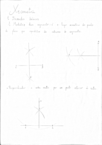 Trazados-basicos-Geometria-Lucus-Augusti.pdf
