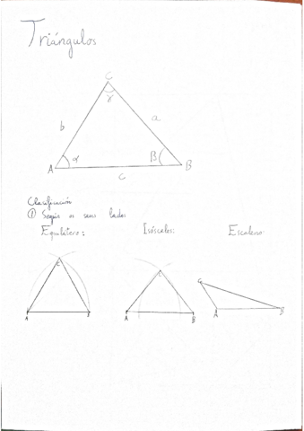 Triangulos-Geometria-Lucus-Augusti.pdf