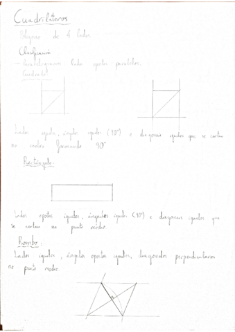 Cuadrilateros-Geometria-Lucus-Augusti.pdf