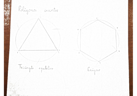Poligonos-Geometria-Lucus-Augusti.pdf
