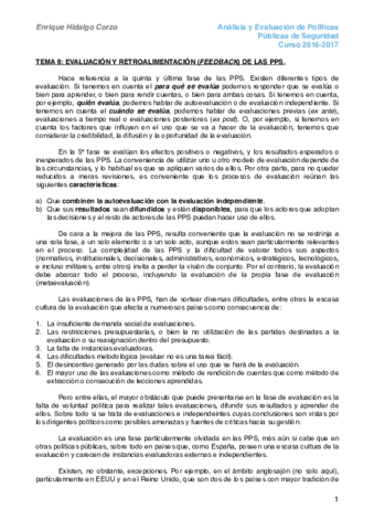 LECCIÓN 8 (ANÁLISIS).pdf