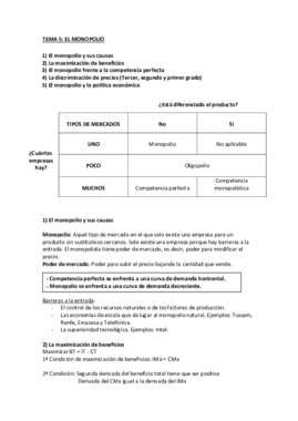 Tema 5. El monopolio.pdf
