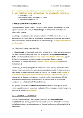 11. LOS ORÍGENES DE LA ENFERMEDAD.pdf