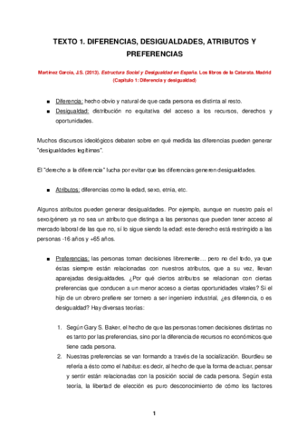 TEMARIO-ESTRUCTURA.pdf