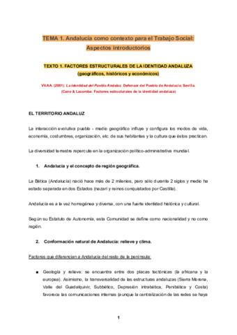 RESUMEN-CULTURA-ANDALUZA.pdf
