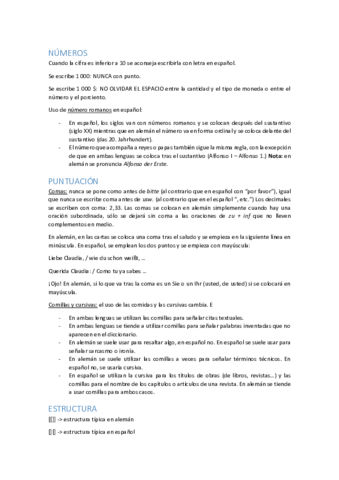 Reglas-ortotipograficas-aleman-espanol.pdf