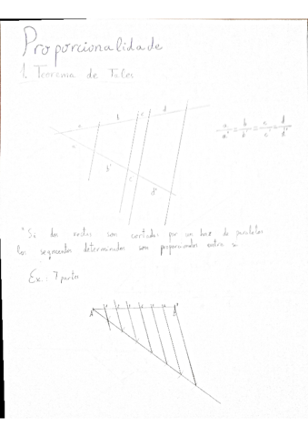Proporcionalidad-Geometria-Lucus-Augusti.pdf