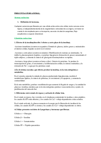 PREGUNTAS-FISIO-ANIMAL.pdf