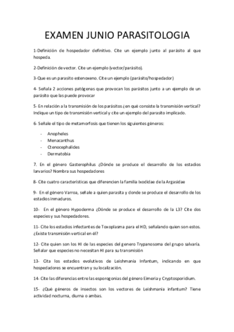 EXAMEN-JUNIO-PARASITOLOGIA.pdf