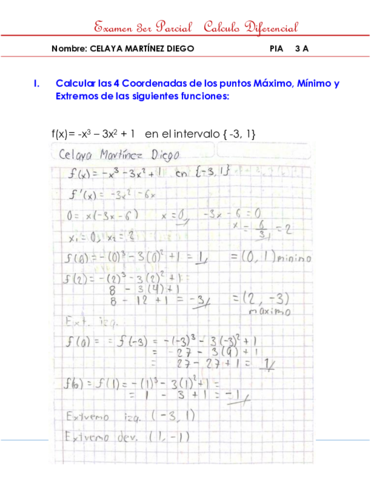 Examen-3er-Parcial-CELAYA-MARTINEZ-DIEGO.pdf