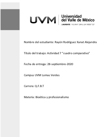 A7-Bioetica-y-Profesionalismo.pdf