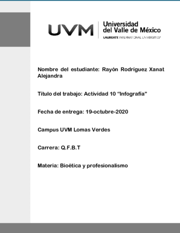 A10-Bioetica-y-Profesionalismo.pdf