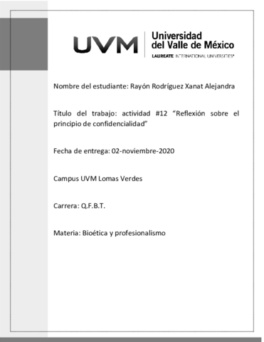 A12-Bioetica-y-Profesionalismo.pdf