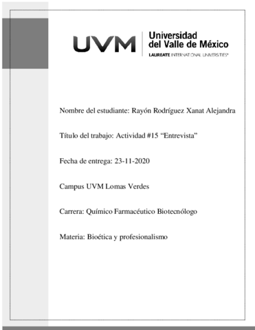 A15-Bioetica-y-Profesionalismo.pdf