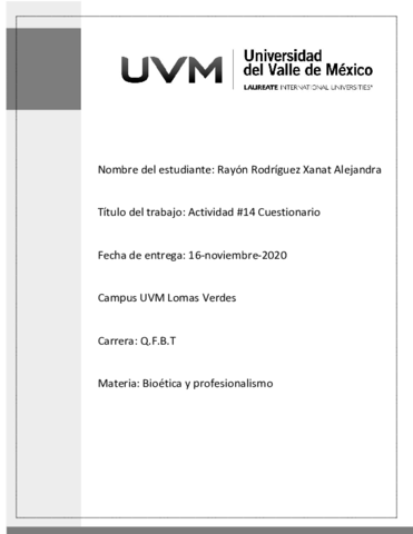 A14-Bioetica-y-Profesionalismo.pdf
