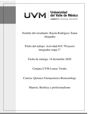 A18-Bioetica-y-Profesionalismo.pdf