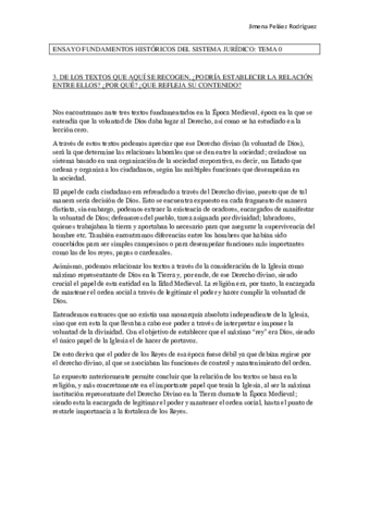 ENSAYO-tema-0.pdf