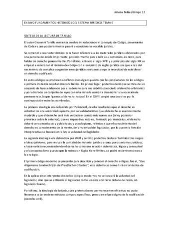 ENSAYO-6.pdf