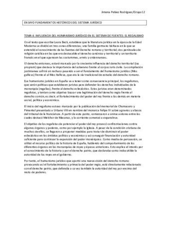ENSAYO-FUNDAMENTOS-4-JIMENA-PELAEZ.pdf