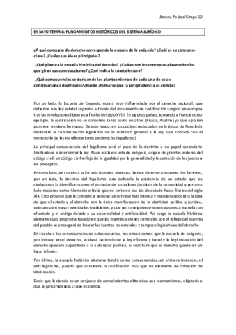 ENSAYO-TEMA-8.pdf